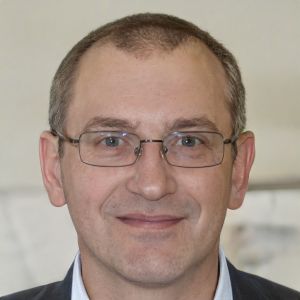 Dentite testimonial 1